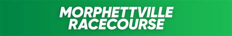 morphettville race results replays
